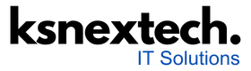 K&S NexTech